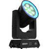 Chauvet Pro Rogue Outcast 1 Beam Wash