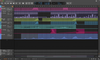 Bitwig Studio Crossgrade
