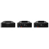 Rode Wireless GO (Gen 3) Compact Wireless Microphone System