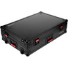 Gator G-ONYX-RN4PERF Onyx Case For Rane Four/PerFormer