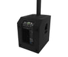 Electro-Voice EVOLVE 70 Kit - Black