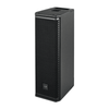 RCF NXL 14-A Two-Way Active Speaker System 2 X 6 Inch