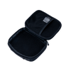 Reloop Flux Protective Carrying Pouch Bag