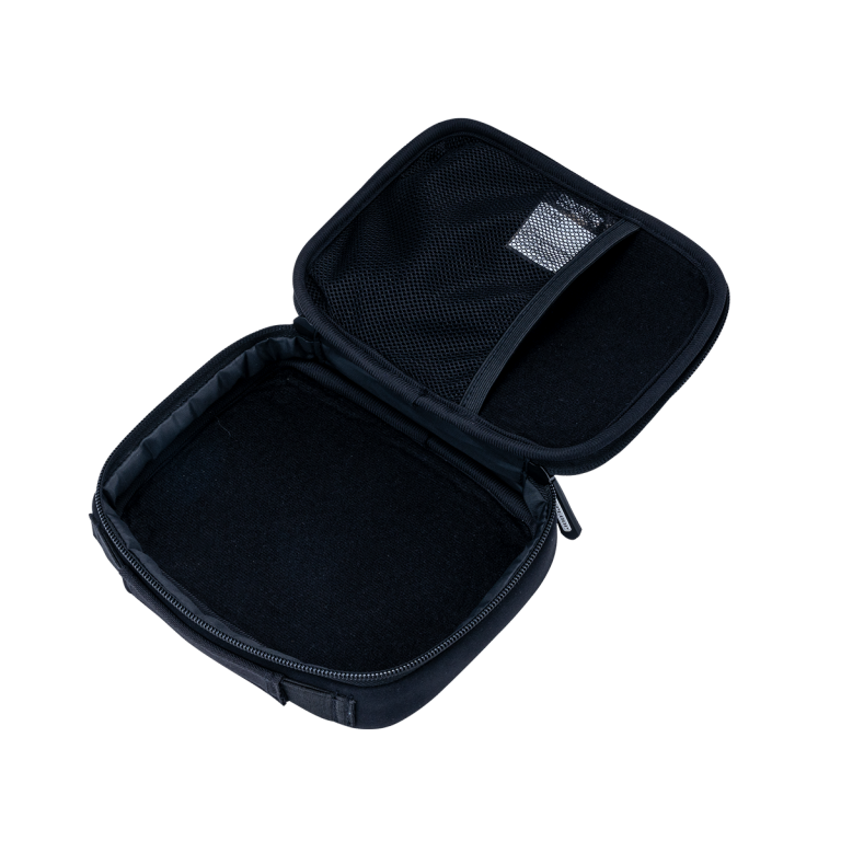 Reloop Flux Protective Carrying Pouch Bag