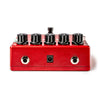 MXR EVH Modern High Gain Pedal