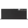 RCF RCF-RD-NET CONTROL 8 8-Port Rdnet Controller