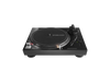 Reloop RP-2000 MK4 Direct-Drive DJ Turntable - Black