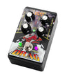 Digitech DOD Drag - Analog Delay Pedal