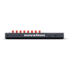 Novation FLKEY Mini MK2 25-Key Compact MIDI Keyboard