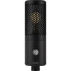 Shure KSM32C/HM Cardioid Condenser Microphone - Stage Kit