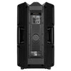 RCF RCF-ART 732-A MK5 Active Speaker System 12in + 3in