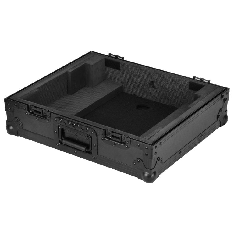 Odyssey 810ATEUPHONIA AlphaTheta Euphonia Industrial Case