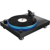 Reloop Turn 7 Manual T1wo-Speed Turntable