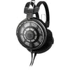 Audio Technica ATH-ADX7000 Open-Air Dynamic Headphones