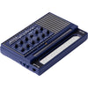 Stylophone GEN X-2 Portable Analog Synthesizer