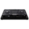 Odyssey FZPIXDJXZWBL Pioneer XDJ-XZ Black Label Case