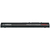 Yamaha Montage M8X 88-Key Synthesizer