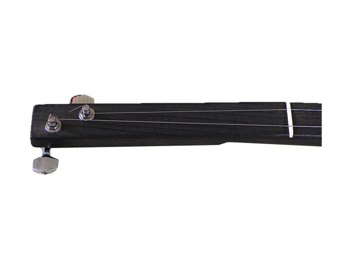 Electro String Instruments Soma Laboratory DVINA Electro-Acoustic Stringed Instrument