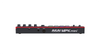 Akai MPK Mini MK4 Midi Keyboard - Black