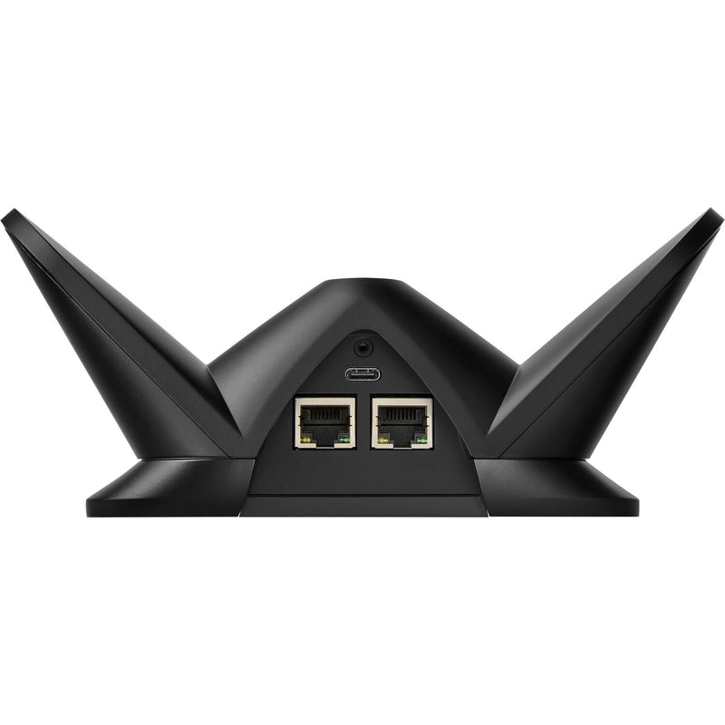 Shure MXWNDX4G Charging Station For MXW6X/8X - 4 Channels