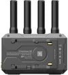 Accsoon Cineview SE-TX SDI/HDMI Wireless Video Transmitter