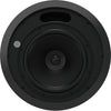 Tannoy CVS 8 Speaker - Black (Pair)