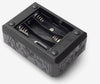 Bastl Instruments Kastle 2 Wave Bard Patchable Sample Player