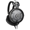 Audio-Technica ATH-ADX3000 Open-Air Dynamic Headphones