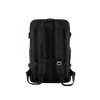 Daddario Backline Gear Transport Pack (PW-BLGTP-01)