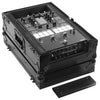 Mallette de transport Odyssey FZS7S11R72BL pour DJM-S7/S11 et Rane 72