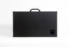 Intellijel 7U Performance Cases 104HP Black G2