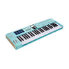 Arturia Keylab Essential 49 MK3 Aqua Marine