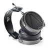 Audeze MM-520 Planar Magnetic Headphones