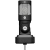 Shure MV88 USB-C - Microphone stéréo