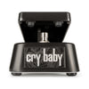 Dunlop Iron Maiden Killers Cry Baby Wah