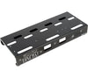 Voodoo Lab Dingbat Small Pedalboard