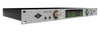 Universal Audio Apollo X8P Essential + UAD Ultimate Bundle