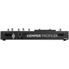 Kemper Profiler PowerHead MK2 + Remote MK2