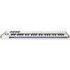 Arturia Keylab 49 MKIII Keyboard Controller White