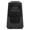 RCF TT-515-A Two-Way Professional Active Speaker - 2 x 5in