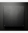 Erica Synths KONSTRUKT-8 - EDU DIY Drum System Case