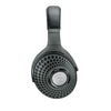 Focal Bathys Wireless Noise Cancelling Headphones