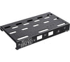Voodoo Lab Dingbat Small EX Pedalboard