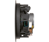 Triad Speakers TS-IC62 Distributed Audio Series 2 In-Ceiling