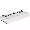 Soma Laboratory Cosmos White