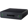 Interface réseau audio Shure ANI4IN-BLOCK - 4 entrées bloc