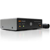 IK Multimedia ARC Studio+ Room Correction Processor