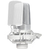 Arturia MiniFuse Recording Pack - White