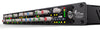 Solid State Logic Revival 4000 Analog Channel Strip
