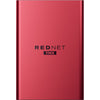 Focusrite RedNet TNX Portable Thunderbolt 3 Dante Interface